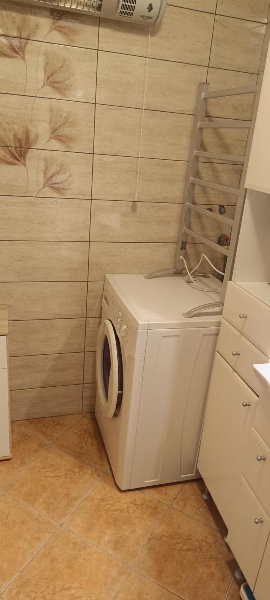 Apartment Perunika Cerkno Eksteriør bilde