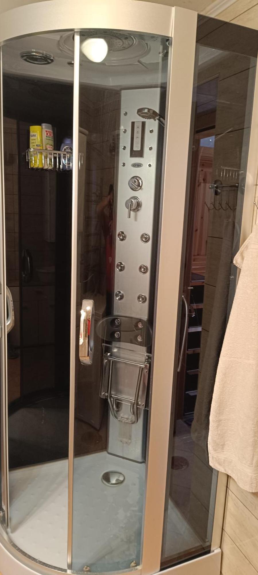 Apartment Perunika Cerkno Eksteriør bilde